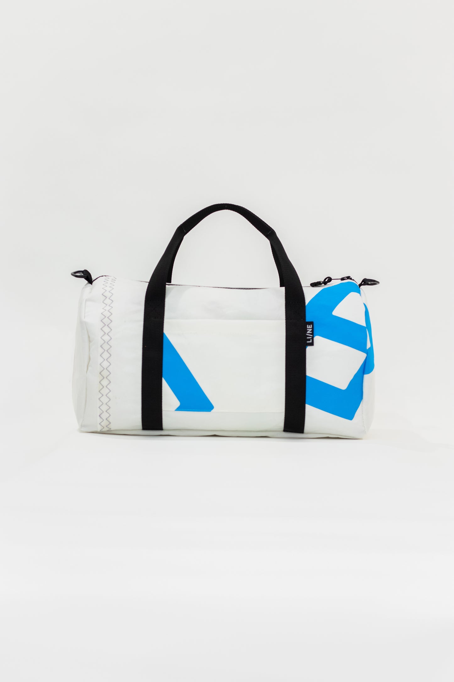 Duffle - Various Colours