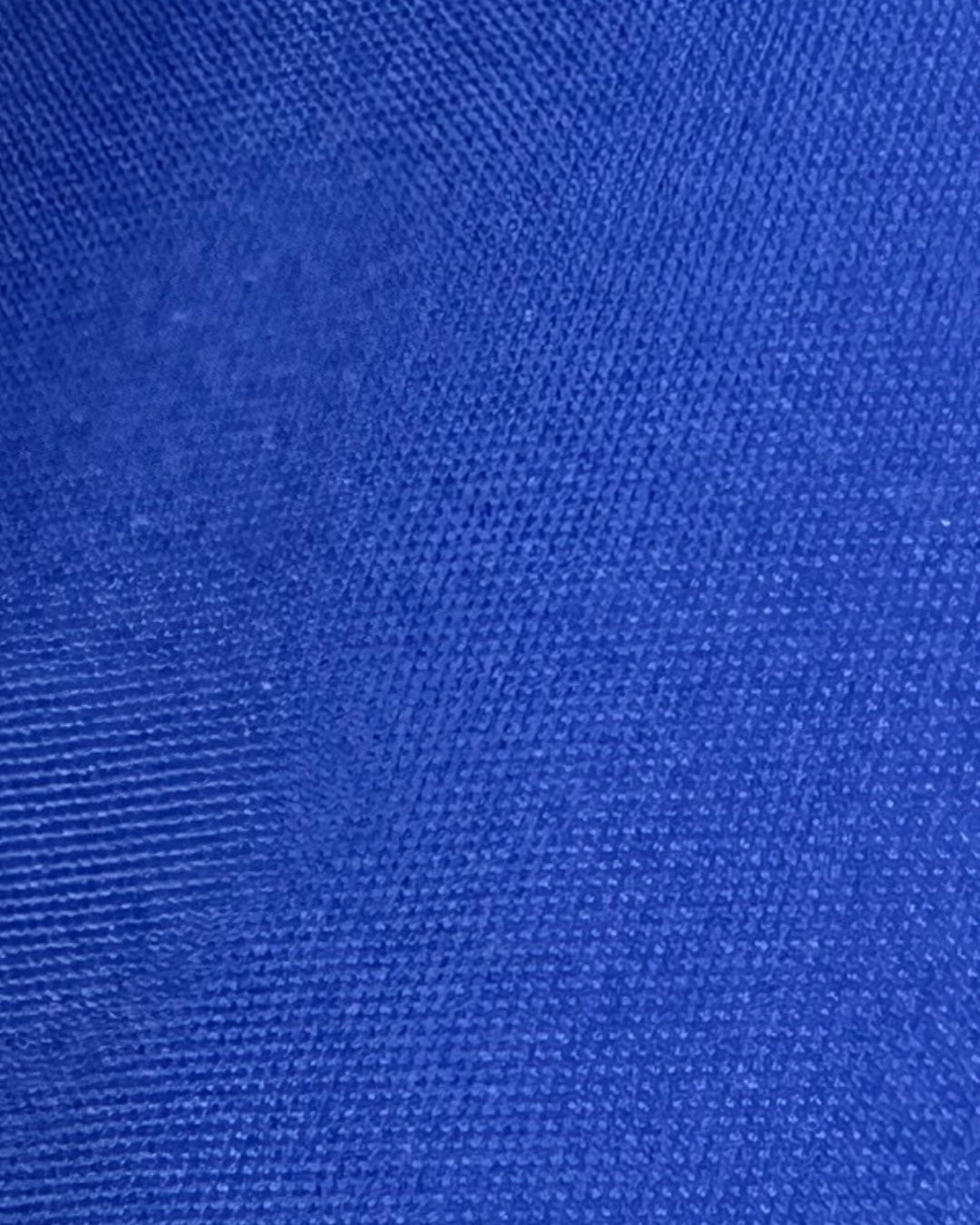 Duffle - Various Colours