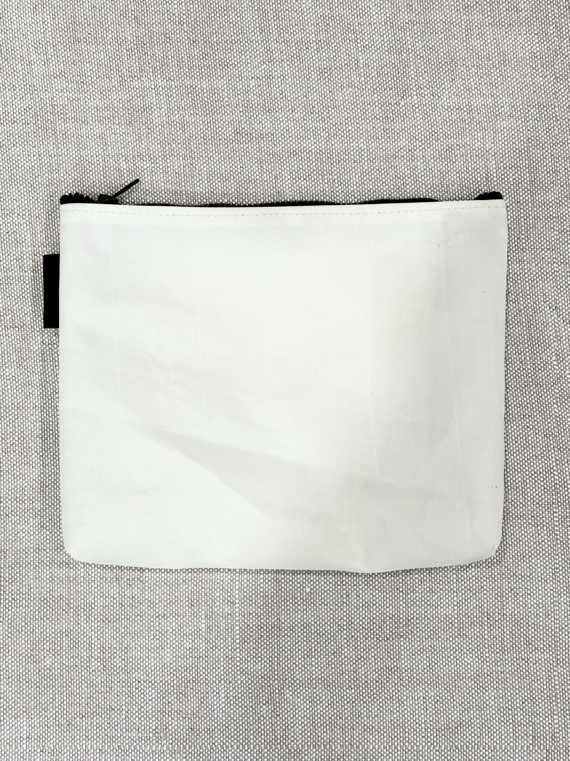 Large Pouch 
