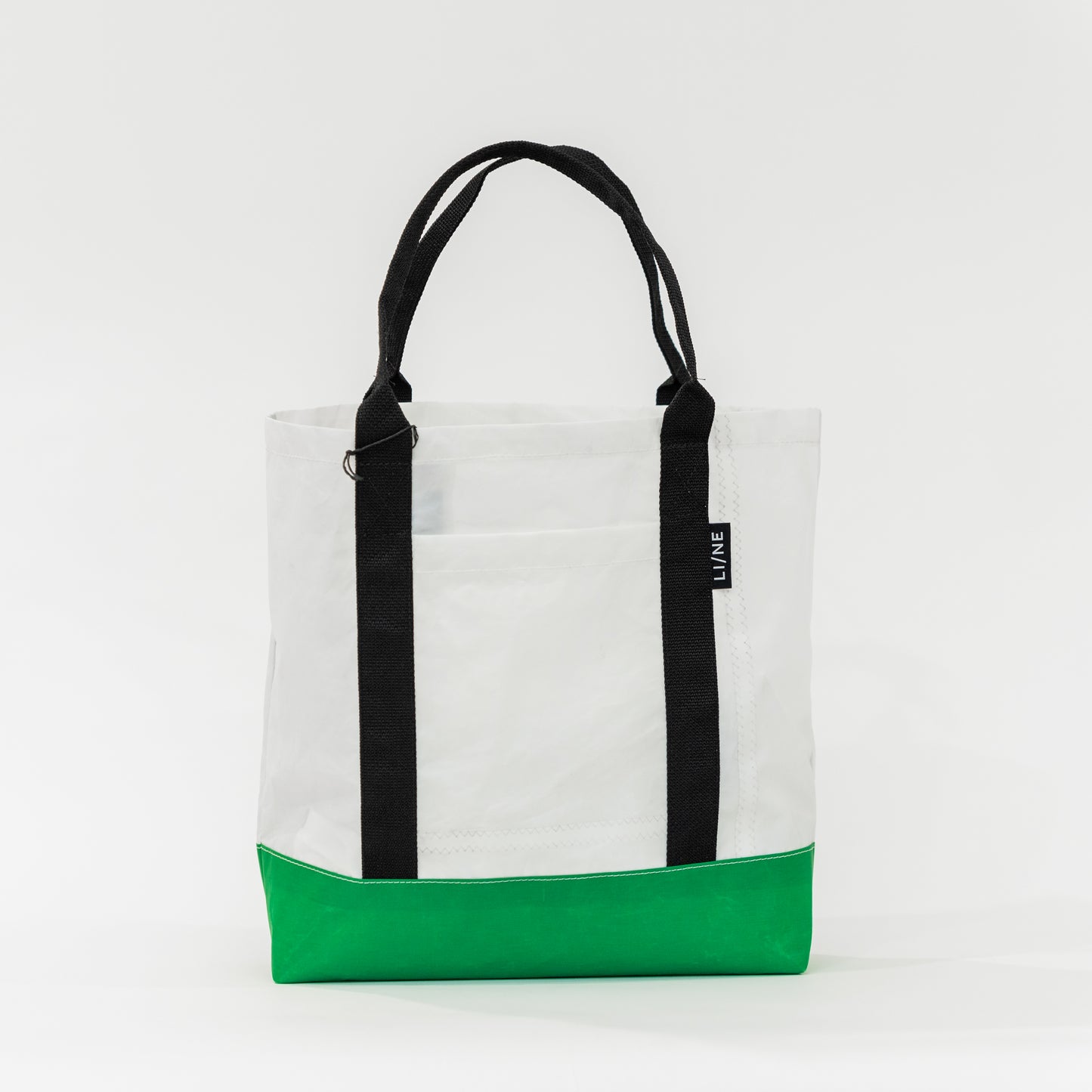 Cottage Tote - Various Colours