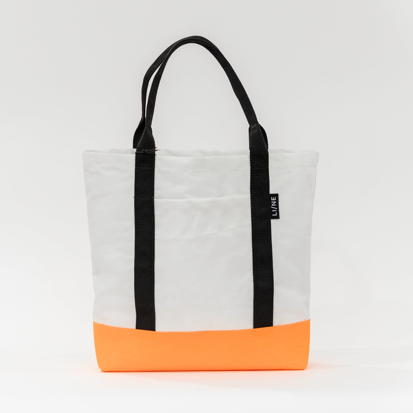 Cottage Tote - Various Colours