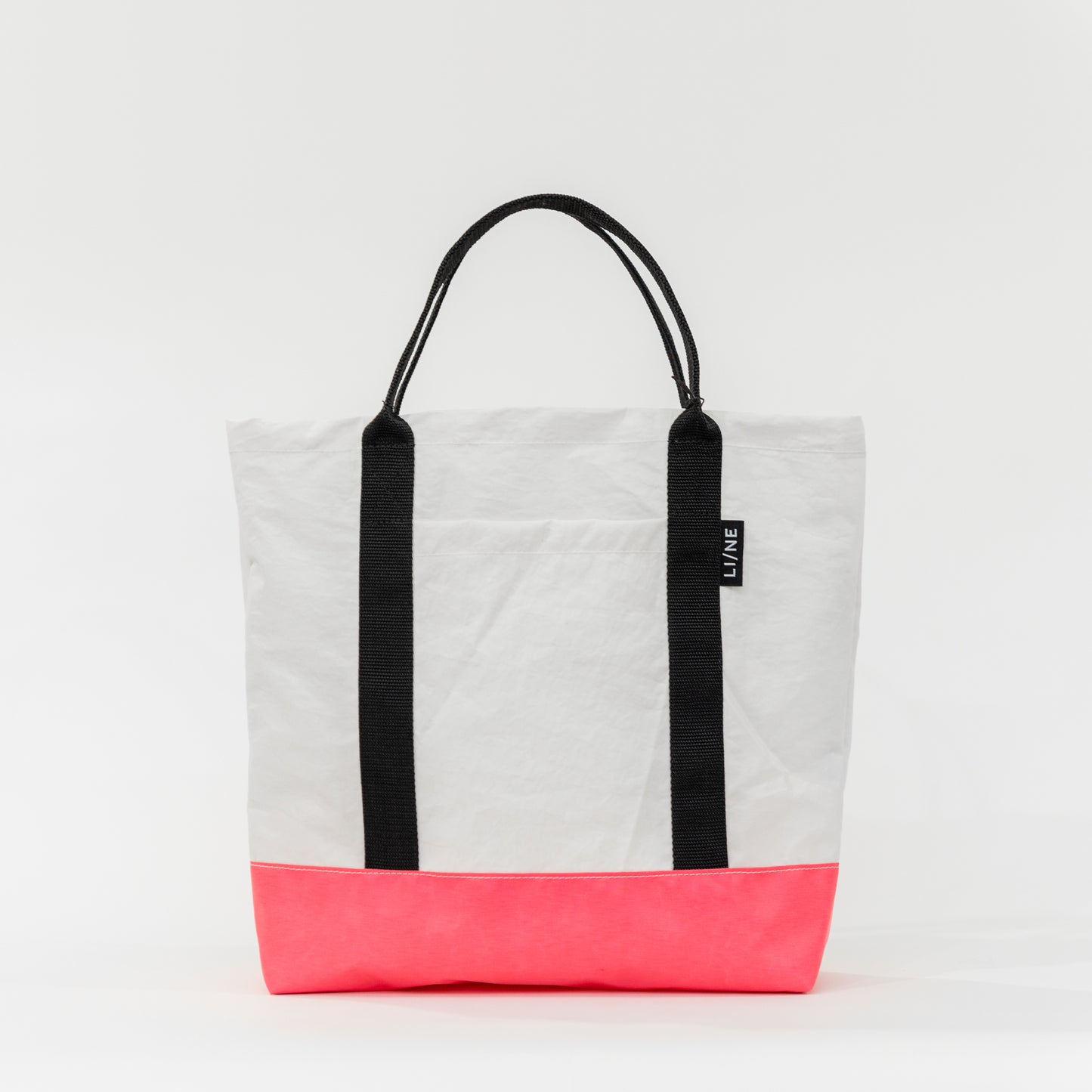 Cottage Tote - Various Colours